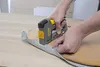 STANLEY FMHT6-70868 sponkovačka TR75 6v1 Náhled obrázku produktu 36