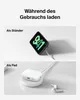 Belkin WIA011kqWH Casque, Smartphone Blanc USB Recharge Voir les images du produit 17