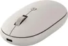 Satechi - OntheGo Bluetooth-Maus - Kabellose Produktbild-Vorschau 2