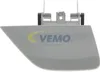 VEMO V20-08-0460 Stoßstangen-Abdeckung Vorne Rechts für BMW Produktbild-Vorschau 1