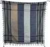 Kefiah - bunt-bunt 31 - Shemagh - Arafat-Schal Produktbild-Vorschau 10
