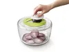 Joseph Joseph Multi-Prep™ 4-teiliges Salatzubereitungsset - Produktbild-Vorschau 6
