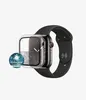 PanzerGlass beschermfolie voor de Apple Watch 4/5/6/SE Productafbeelding-voorbeeld 3