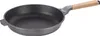 Antihaftbeschichtete bratpfanne 32 cm Kela line 10086 Produktbild-Vorschau 4