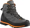 HAIX RAMBLE GTX 20660 Gr. 43,5 orange Produktbild-Vorschau 1