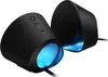 Logitech G560 - Reproduktorový systém - pre PC - Náhľad obrázku produktu 5