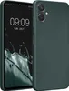 kwmobile Handyhülle für Samsung Galaxy A06 Hülle - weiche Produktbild-Vorschau 1