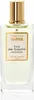 Saphir Toy By Saphir Edp Spray 50 Ml Produktbild-Vorschau 3
