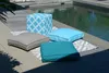 H.O.C.K. Classic Uni Palettenkissen - 60x60x10 cm Produktbild-Vorschau 3