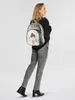 Anekke zaino per il tempo libero zaino Sophia Backpack Anteprima dell’immagine prodotto 12