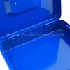Bituxx Geldkassette mit Münzeinlage, blau, MS-12728 Produktbild-Vorschau 6