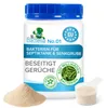 Aktivator Mr.Bacteria No.1, für Klärgruben und Senkgruben, Produktbild-Vorschau 1
