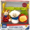 Carrozzina Ravensburger 04157 Anteprima dell’immagine prodotto 6