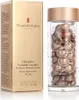 A product shot of Elizabeth Arden Vitamin C Ceramide Capsules, showing both the outer box and the inner container of capsules. Anteprima dell’immagine prodotto