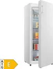 Hisense FV191N4AW2, 155 l, 8 kg/24h, N-T, System nie Podgląd zdjęcia produktu 11