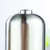 HI Elektrische Salz- / Pfeffermühle edelstahl Produktbild-Vorschau 5