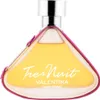 Armaf Tres Nuit Valentina Pour Femme eau de parfum pour Voir les images du produit 6