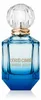 Parfum pour femme Roberto Cavalli Paradiso Azzurro (75 ml) Voir les images du produit 9