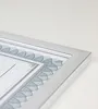 2er 3er 5er 10er Pack Dokument Bilderrahmen 21x29,7 DIN A4 Produktbild-Vorschau 3