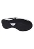 Under Armour Lockdown 7 Basketballschuhe Schwarz EU 42 1/2 Produktbild-Vorschau 13