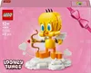 LEGO® Iconic 40824 Liebesbote Tweety Produktbild-Vorschau 17