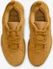 Buty Nike IB2281700 Podgląd zdjęcia produktu 4