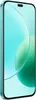 Honor 400 Lite 256GB Mars Green Produktbild-Vorschau 3