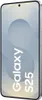 Samsung Galaxy S25 128GB Enterprise Edition Silver Shadow Produktbild-Vorschau 4
