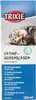 TRIXIE Katzenminze Seifenblasen, 120 ml Produktbild-Vorschau 6