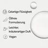 ahuhu ESSENTIAL ANTI-AGE Elixir Mit Koffein & Redensyl Produktbild-Vorschau 2