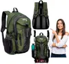 Sac à dos NILS Camp NC1733 Treeline vert Voir les images du produit 11