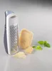 LEIFHEIT Râpe à parmesan Comfortline Voir les images du produit 12
