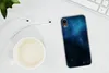 MuchoWow® Handyhülle Schutzhülle Hülle für iPhone XR Produktbild-Vorschau 6