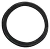 Zanussi Afdichtingsrubber van filter Voir les images du produit 2