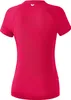 Erima Performance T-Shirt Magma - 46 Produktbild-Vorschau 2