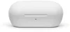 Sony U.K. WFC710NW.CE7 Kopfhörer & Headset True Wireless Produktbild-Vorschau 11