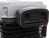 Sprężarka powietrza, 5,5kW | KD1494 Podgląd zdjęcia produktu 19