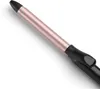 BaByliss 19 mm Curling Tong Nero caldo, oro rosa 2,5 m Anteprima dell’immagine prodotto 9