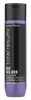 Matrix Total Results So Silver Color Obsessed Toning Produktbild-Vorschau 12