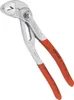 KNIPEX 87 03 300 Cobra Hightech- Wasserpumpenzange KST Produktbild-Vorschau 2