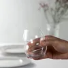 Riedel SWIRL WEISSWEIN 0450/33 Náhled obrázku produktu 14
