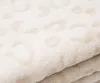 Gözze Jacquard Decke Claire in Leopardenoptik im Produktbild-Vorschau 11
