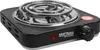 Kompakter Elektroherd 1500W KD4140 Mit Thermostat Produktbild-Vorschau 7