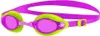Speedo Mariner Supreme Gog Ju Assorte B971 Assorted 3 1 Produktbild-Vorschau 3