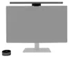 BenQ ScreenBar Halo 2  Monitorlampe LED           Anteprima dell’immagine prodotto 4