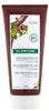 KLORANE Stärkungsmittel mit Chinin 200 ml Produktbild-Vorschau 4