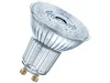 OSRAM LED-Reflektorlampe PARATHOM DIM, PAR16, GU10, EEK: G, Produktbild-Vorschau 2