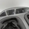 Renpho RENPHO Shiatsu Foot Massager (With remote control) Produktbild-Vorschau 13