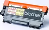 Brother TN-2010 toner nero Anteprima dell’immagine prodotto 13