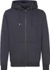 11 Project PREdmond Herren Sweatjacke Kapuzenjacke Hoodie Produktbild-Vorschau 6